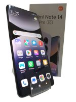 Amanet Cashbook | Amanet Online